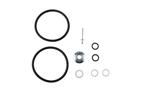 BILSTEIN 11247180 Shock Absorber Mounting Kit