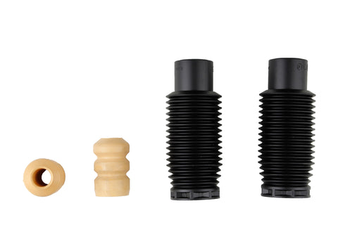 BILSTEIN 11267843 Shock Absorber Mounting Kit