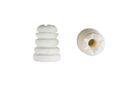 Bilstein 11-299479  B1 Rear Bump Stops & Dust Covers - 5er F10PK