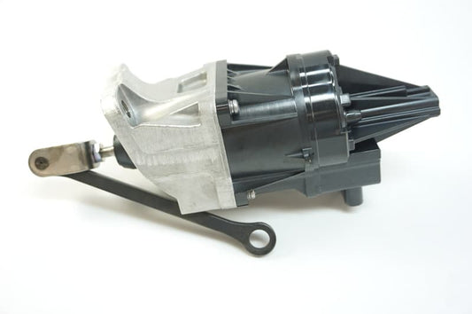 Genuine BMW 11657638783 F20 F31 E84 Drive Motor (Inc. 125i, 320i & X1)