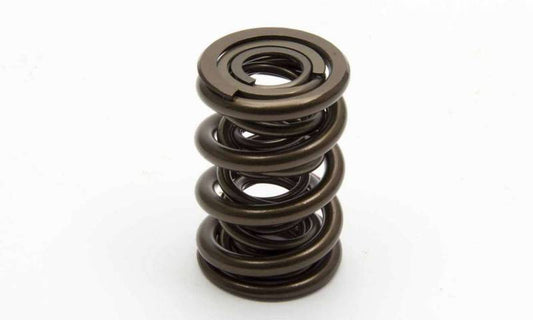 MANLEY 22125-1 VALVE SPRING (1PCS) FOR MITSUBISHI 4G63-4G63T DSM/EVO
