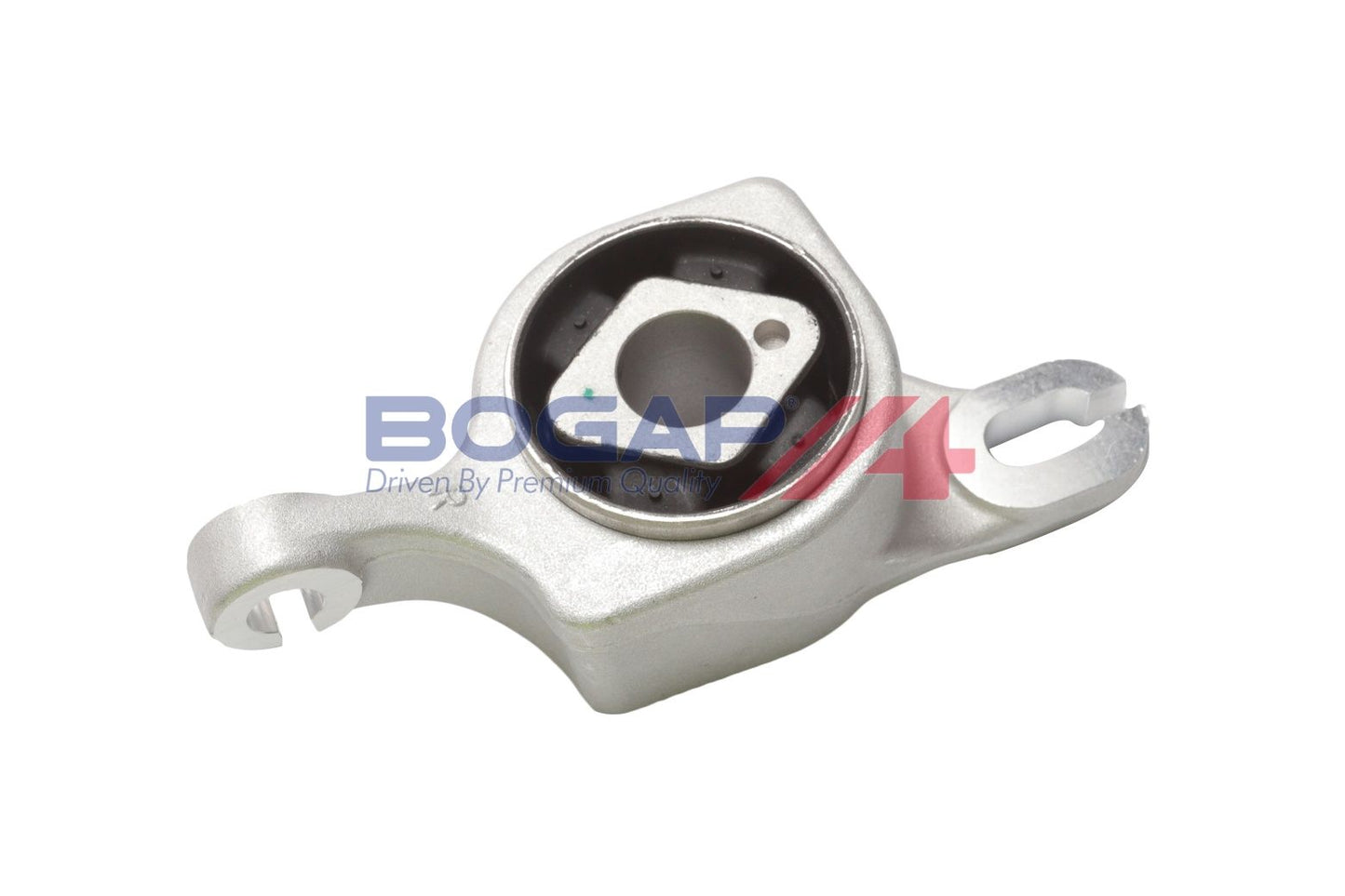 BOGAP C3328118 Mounting, Control/Trailing Arm | ML Performance Car Parts