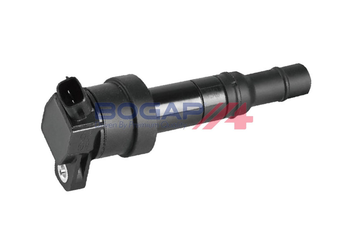 BOGAP Y1511119 Ignition Coil | ML Performance Car Parts