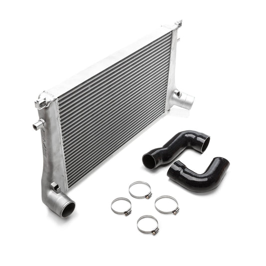 COBB AMS21090001-1 FRONT MOUNT INTERCOOLER AMS PERFORMANCE VW GTI (MK7) 2015-2017 USDM