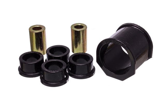 Rack & Pinion Bushing Set | ML Performance Car Parts