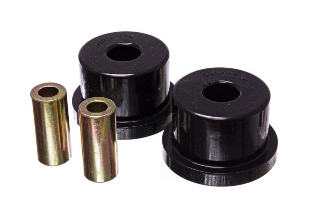 Differential Carrier Bushing Set | ML Performance Car Parts