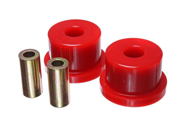 Differential Carrier Bushing Set | ML Performance Car Parts