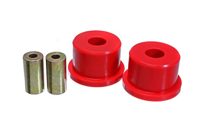 Rear Differential Bushing Set | ML Performance Car Parts