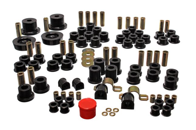 Master Set | ML Performance Car Parts