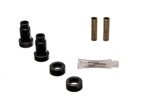 Front Control Arm Bushing Set | ML Performance Car Parts