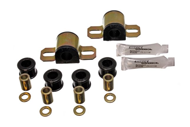 Miata Front Sway Bar Bushing Set | ML Performance Car Parts