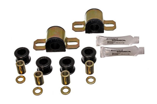 Miata Front Sway Bar Bushing Set | ML Performance Car Parts