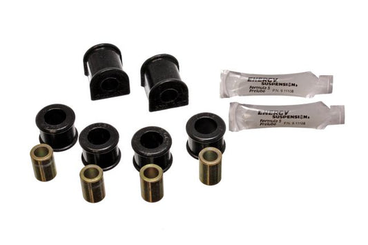 Miata Rear Sway Bar Bushing Set | ML Performance Car Parts