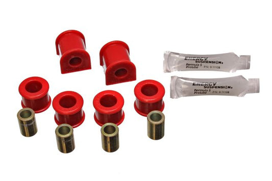 Miata Rear Sway Bar Bushing Set | ML Performance Car Parts