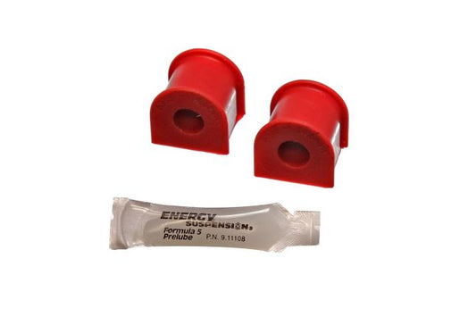 Sway Bar Bushing Set | ML Performance Car Parts