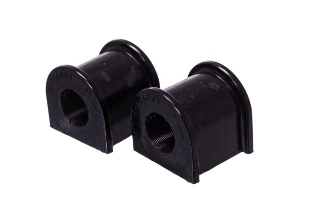 Front Sway Bar Bushing Set (21MM) | ML Performance Car Parts