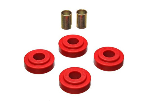 Strut Rod Bushing | ML Performance Car Parts