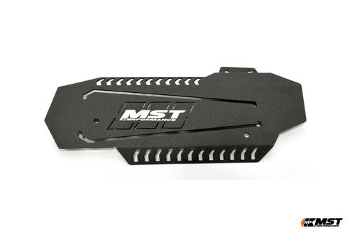 MST Performance MST-HD-CR1505 Engine Dress Up Kit Honda CRV MK6 1.5T