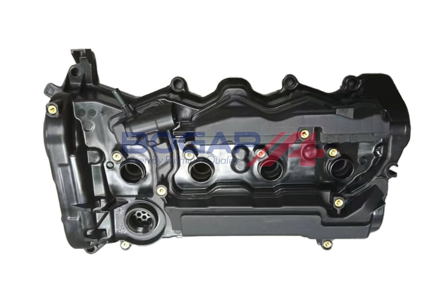 BOGAP H1115103 Cylinder Head Cover | ML Performance Car Parts