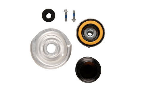 BILSTEIN 12117314 Suspension Strut Support Mount