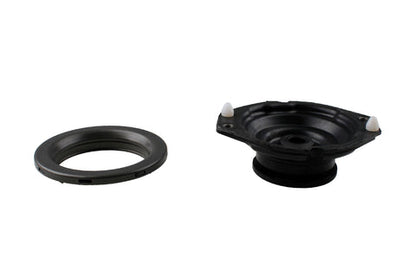 Bilstein 12-224180 RENAULT Laguna B1 Front Top Strut Mount