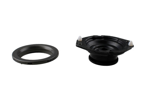 BILSTEIN 12224180 Suspension Strut Support Mount