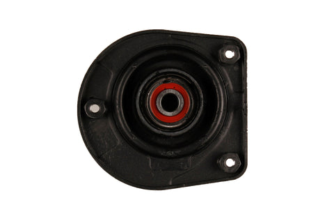 BILSTEIN 12226412 Suspension Strut Support Mount