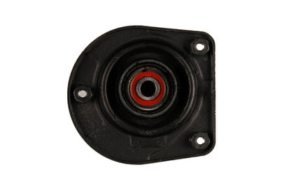 Bilstein 12-226412 FIAT B1 Front Left Top Strut Mount (Inc. Doblo, Palio, Siena, Strada)