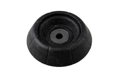 Bilstein 12-231409 OPEL SUZUKI B1 Front Top Strut Mount (Inc. Agila & Splash)