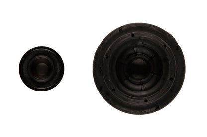 Bilstein 12-234172 CITROÃƒâ€¹N PEUGEOT TOYOTA B1 Front Top Strut Mount (Inc. C1, 107, Aygo)