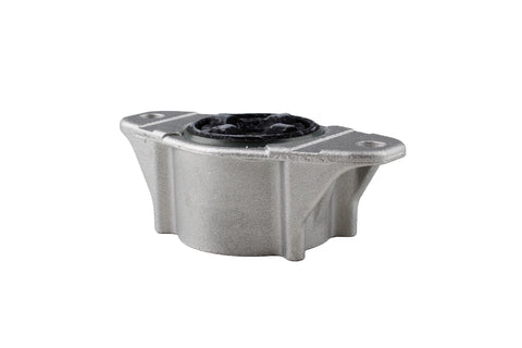 Bilstein 12-244829 FORD B1 Rear Top Strut Mount (Inc. C-Max, Grand C-Max, Focus, Escape, Kuga)