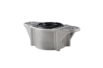 Bilstein 12-244829 FORD B1 Rear Top Strut Mount (Inc. C-Max, Grand C-Max, Focus, Escape, Kuga)