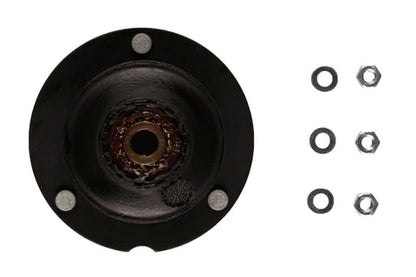 Bilstein 12-248605 BMW E24 E28 E30 E34 B1 Front Top Strut Mount