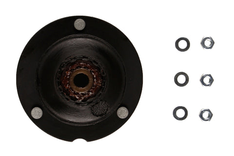 BILSTEIN 12248605 Suspension Strut Support Mount