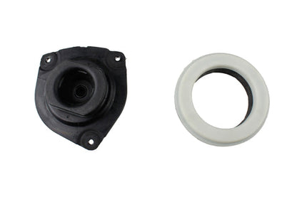 Bilstein 12-254088 RENAULT Koleos B1 Front Right Top Strut Mount