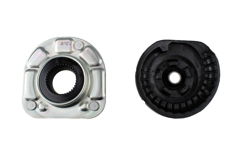 Bilstein 12-263387 VOLVO B1 Front Top Strut Mount (Inc. S60, S80, V70, XC70, XC90)