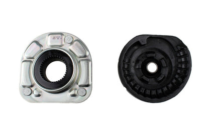 Bilstein 12-263387 VOLVO B1 Front Top Strut Mount (Inc. S60, S80, V70, XC70, XC90)