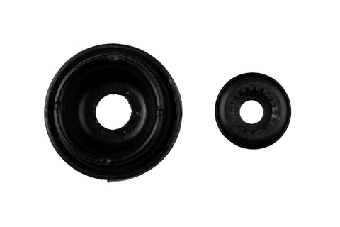 Bilstein 12-263806 CHEVROLET DAEWOO B1 Front Top Strut Mount (Inc. Aveo / Kalos, Matiz, Spark)