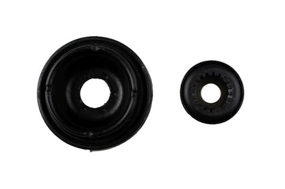 Bilstein 12-263806 CHEVROLET DAEWOO B1 Front Top Strut Mount (Inc. Aveo / Kalos, Matiz, Spark)