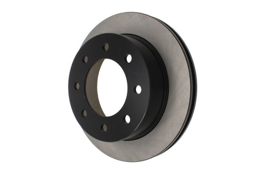 120.40026 - Centric Premium Brake Rotor | ML Performance Car Parts