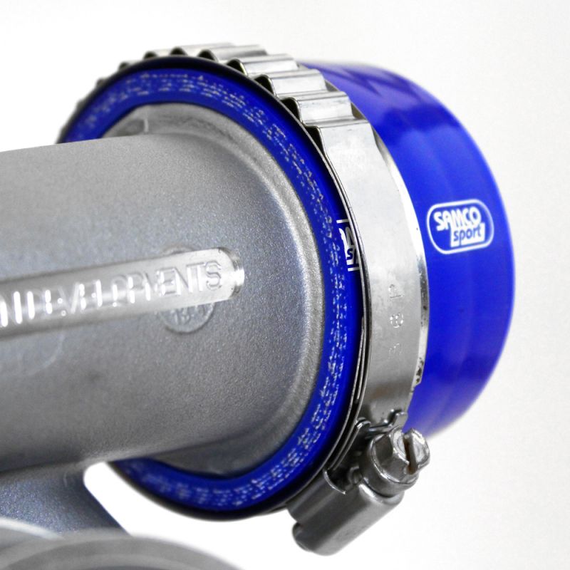 MURRAY TSS16S30EP00C TURBO SEAL 1.20-1.63" ELECTROPOLISHED 30MM-42MM