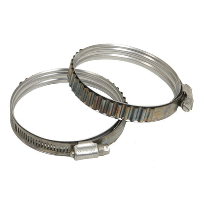 MURRAY TSS16S30EP00C TURBO SEAL 1.20-1.63" ELECTROPOLISHED 30MM-42MM