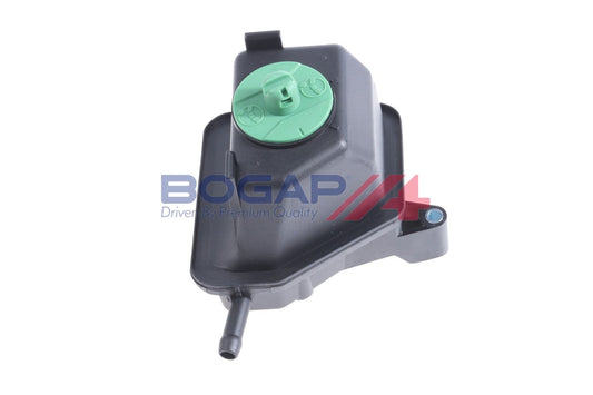 BOGAP A3216104 Equalising Reservoir, Hydraulic Oil (Power Steering) | ML Performance Car Parts