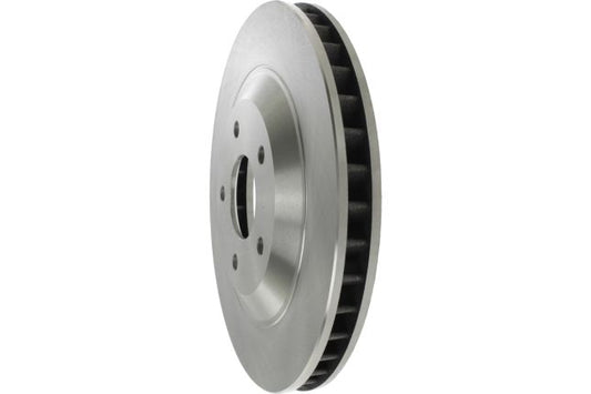 121.42041 - C-Tek Standard Brake Rotor | ML Performance Car Parts