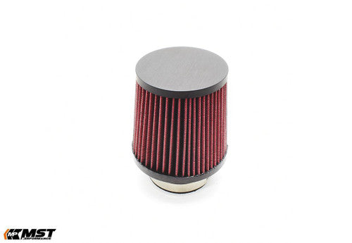 MST Performance OFI-70115AT Replacement Filter for SW03/VT01/SW06