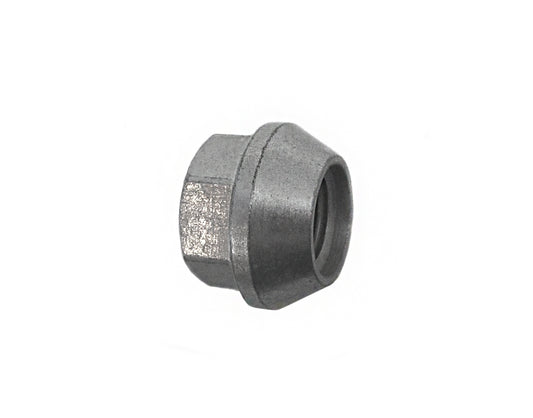 H&R 1225017 Open wheel nut conical seat 60Â°