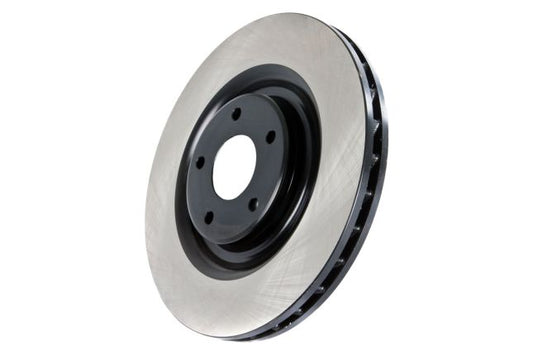 306.13700 - Centric Heavy Duty 26K Pad Air Disc Meritor Ex225 | ML Performance Car Parts