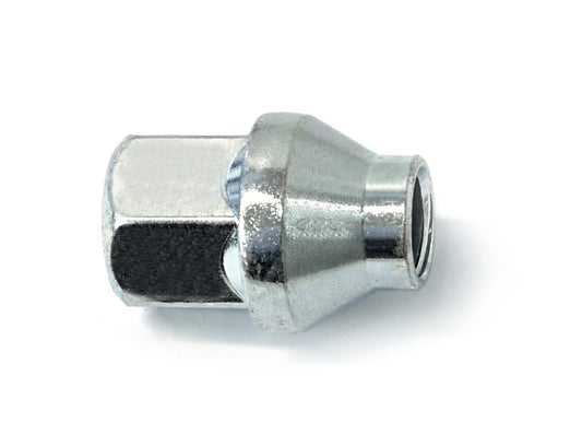H&R 145001MZ5 Wheel nut conical seat with extended thread