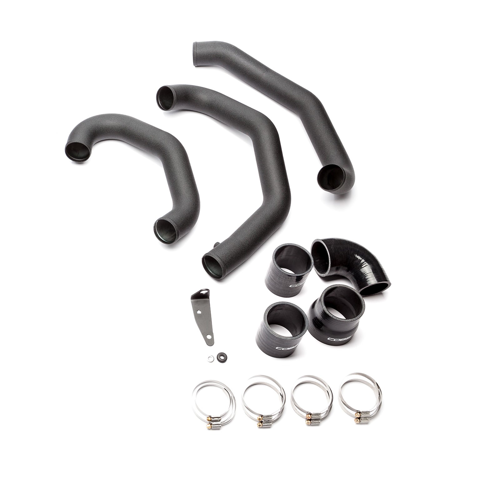 COBB 716500-H HOT PIPE KIT SUBARU STI 2015-2017