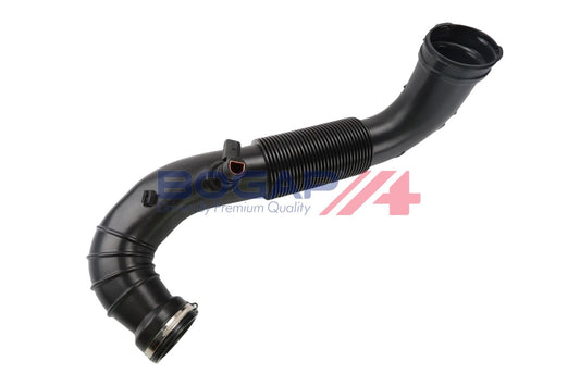 BOGAP C6110133 Intake Hose, Air Filter | ML Performance Car Parts